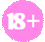 C:\Users\Library\Desktop\18+.png