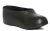 http://*****/products/image.php?object=item&width=100&id=6478&height=150