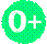 C:\Users\Library\Desktop\0+.png
