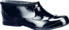 http://*****/products/image.php?object=item&width=100&id=12331&height=150
