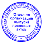 C:\Users\protch\Desktop\������2.tif