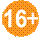 Y:\cgb\���. ���������\������� ��������\marker_16.png