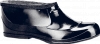 http://*****/products/image.php?object=item&width=100&id=14260&height=150