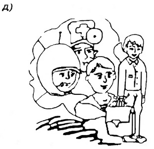 http://*****/images/43337.jpg