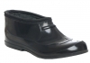 http://*****/products/image.php?object=item&width=100&id=14262&height=150