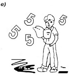 http://*****/images/43338.jpg