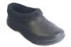 http://*****/products/image.php?object=item&width=100&id=15795&height=150