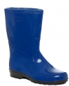 http://*****/products/image.php?object=item&width=100&id=6436&height=150