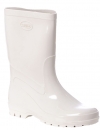 http://*****/products/image.php?object=item&width=100&id=6450&height=150