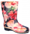 http://*****/products/image.php?object=item&width=100&id=12721&height=150