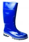 http://*****/products/image.php?object=item&width=100&id=8634&height=150