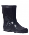 http://*****/products/image.php?object=item&width=100&id=6416&height=150