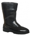 http://*****/products/image.php?object=item&width=100&id=14842&height=150