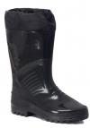 http://*****/products/image.php?object=item&width=100&id=6429&height=150