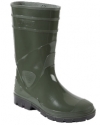 http://*****/products/image.php?object=item&width=100&id=6423&height=150