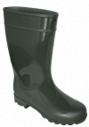 http://*****/products/image.php?object=item&width=100&id=16095&height=150