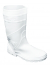 http://*****/products/image.php?object=item&width=100&id=6442&height=150