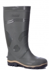 http://*****/products/image.php?object=item&width=100&id=6455&height=150
