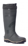 http://*****/products/image.php?object=item&width=100&id=9812&height=150