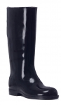http://*****/products/image.php?object=item&width=100&id=6399&height=150