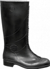 http://*****/products/image.php?object=item&width=100&id=8137&height=150