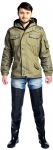 http://*****/products/image.php?object=item&width=100&id=6408&height=150