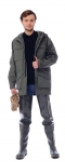 http://*****/products/image.php?object=item&width=100&id=7915&height=150