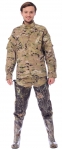 http://*****/products/image.php?object=item&width=100&id=8615&height=150