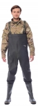 http://*****/products/image.php?object=item&width=100&id=6472&height=150