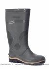 http://*****/products/image.php?object=item&width=100&id=16262&height=150