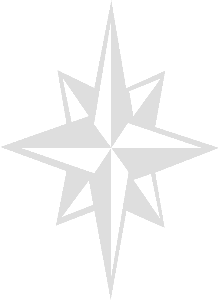 DD01352_