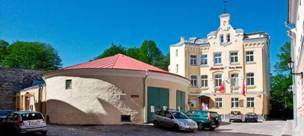 http://www.meritonhotels.com/site/img/mod/theme/75.jpg