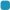 http://www.petropolitana.com/i/marker.png