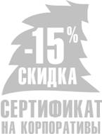 ����_01.jpg