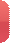 http://*****/_img/menu_right.png
