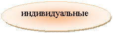 ����: ��������������
