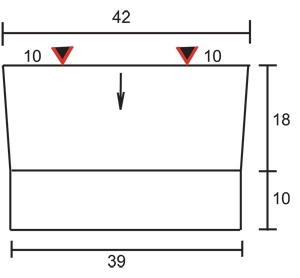 L13S.gif