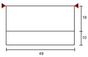 L13S2.gif