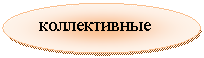 ����: <a title=