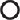 VP.gif