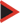 MKZ.gif