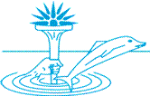 Фирменный знак