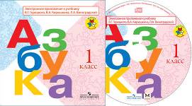 http://*****/Attachment.aspx?Id=16439