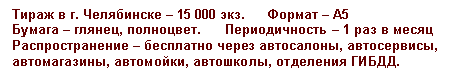 �������:
