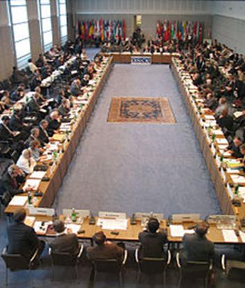 http://upload.wikimedia.org/wikipedia/commons/thumb/7/7f/OSCE-Permanent_Council.JPG/220px-OSCE-Permanent_Council.JPG