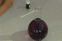 ������1.GIF