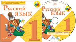 http://*****/Attachment.aspx?Id=11643