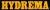 ������� �������: Hydrema Ltd 