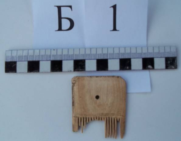C:\Users\eMachines\Documents\Интернет - фото\Б-1-1.jpg