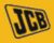 ������� �������: J�B Sales Limited